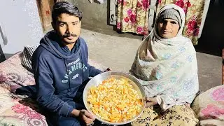 Ya Sab Kis K Lea Hy?????