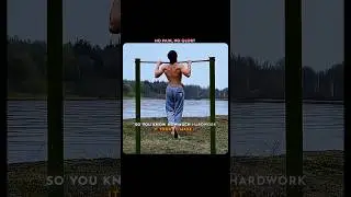 Veteran of the Indian army 🪖 | #shorts #motivation #mindset
