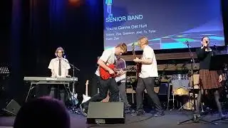performance vids 1(5)