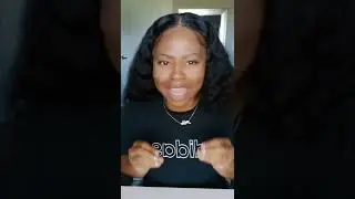 Prophetic Word June July & August