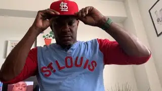 My reaction video to superwariobro Harlem Gang war East River Live call in Smitty Brim