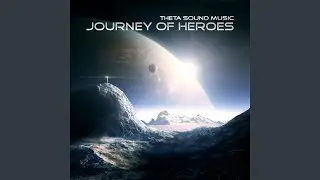 The Land of Gods (feat. Asja Kadric)