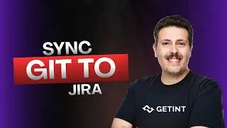 How to Connect GitHub, GitLab & Azure DevOps to Jira