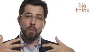 Brain Science: Optogenetics and Expansion Microscopy | Edward Boyden bigthink