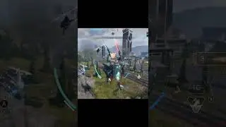 Stellaris Triple Kill&hellip; Stolen Quad 😂