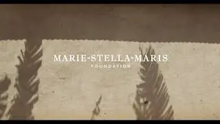 Marie-Stella-Maris Foundation - Care for Water (teaser)
