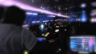 DJ GONZO @ B CLUB ( VILA REAL ) 18-09-2010.m4v