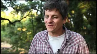 Bird Language Stories - Jon Young