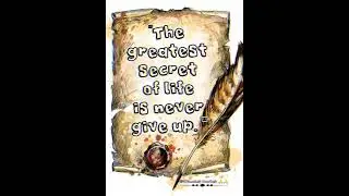 🔥💯Student Motivation#InspirationalQuotes#MotivationalQuotes#Dailyshort#SelfBelief#NeverGiveUp#Quotes