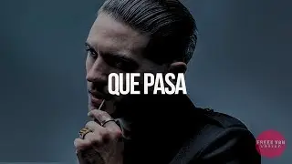 FREE G Eazy type beat 
