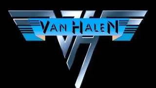 Aint Talking about Love Van Halen cover @an70amo thanks #gibsonlespaulcustom 