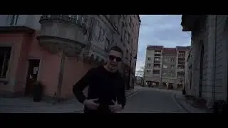 Na Froncie #1 Kaiko - Samo Zycie. prod Dj Gondek
