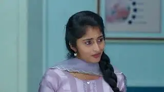 Veera | Ep - 463 | Best Scene | Oct 28 2025 | Zee Tamil