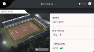 Goal One - Дидье Дрогба для Android