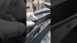Эй, брат - мне все запчасти Createk посчитай! #createk