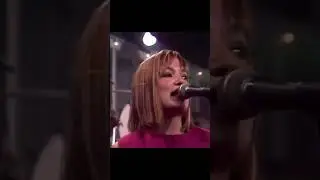 Tom Tom Club &ndash; Genius of Love | Live Performance 🎶