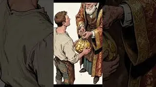MORAL STORIE (HAR KAHANI AK SABAQ)#dontunderviewmyvideo #film #new #viralvideo