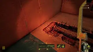 Meet Your Maker Surviving like a Pro Parts 20 Co-op edition
