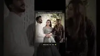 rabeeca is jealous|Hussain tareen vlog #rabeecakhan #rabesian @RabeecaKhan