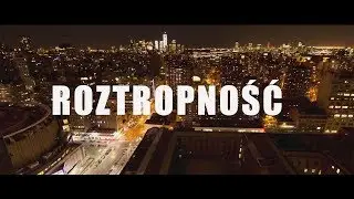 To podstawa każdego życia