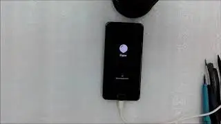 Meizu M5s Firmware Update,Upgrade,Flyme 7 Beta,Global
