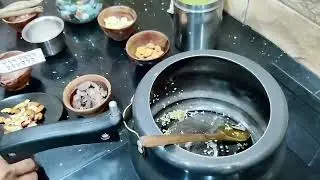 13 no :: Daliya Recipe     कुकर में बनाएं  झटपट मीठा दलिया  // How to Make Meetha Daliya     गेहूं क