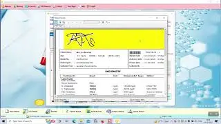 lab-easy pathology software demo