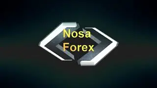 Swag Academy Trader Talks about His Forex Journey - Lil Wraizy.