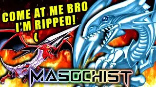 The Stupidest Duel Ever Recorded