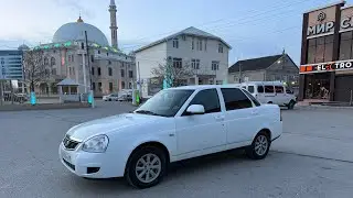 Февраль будет непростым / Яндекс / Кинг / 3 февраля 