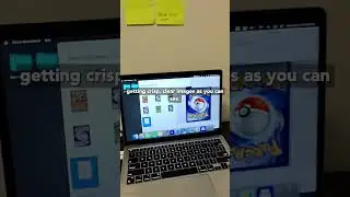 Using TCG automate for my eBay store 
