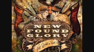 new found glory - Truck Stop Blues.