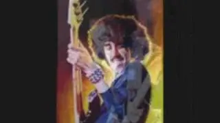 Thin Lizzy - Don't Let Him Slip Away.