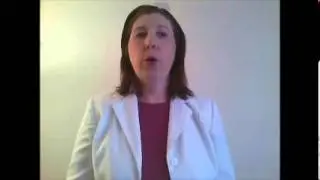 Feature Writing vs. News Writing