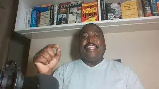 National Security (Food & Military) and Interests & Focus of this Channel