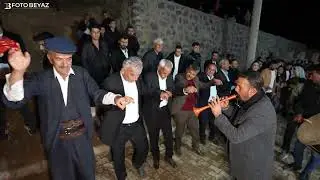 İbrahim Akbaş Düğünü Part 10