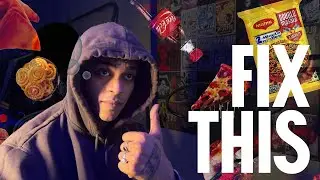Why Food Habits Come First | How Food Shapes Health & Fitness (LIVE)