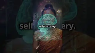 The Secrets of Astral Travel!  #spirituality #universe #consciouscreation #transcendentexistence