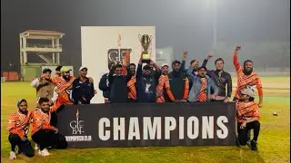 Mini vlog ❤️ Global Olympics 2.0 🔥 IK ASSOCIATE- Winning Movement In Action 🏆 #youtubeshorts #viral 