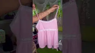 Romwe Try-on haul!