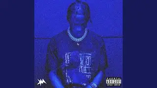Blue Pill