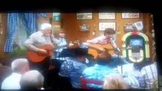 mo pitney.... Miami