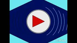 Press start to laugh 