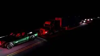 Seattle To Port Angeles| Washington| ATS