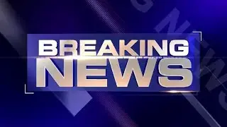 BREAKING NEWS: Kentucky has been served NOTICE for the demanding RELEASE of GMJ