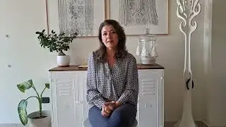 Meet Agnieszka:Multilingual Interpreter and Sworn Translator