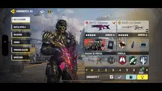 Kilo 141 Demonsong Mitica #cod #game #gamer #gameplay #games #gamingvideos #mejor #configuracion