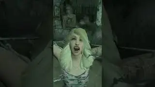PINHEAD MEMENTO MORI KATE DENSON#dbd #shorts #short #shortsvideo #youtubeshorts#yt