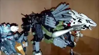 Kotobukiya 