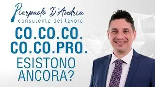 CO.CO.CO e CO.CO.PRO: &egrave; ancora possibile assumere con queste formule?